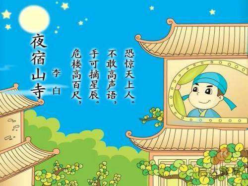 菲律宾移民局双休日上班吗(移民局最新上班时间通知)